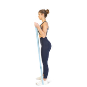 upper body bands (set of 3)