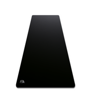 Fitness & Yoga Mat