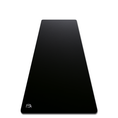 Fitness & Yoga Mat