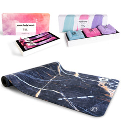 workout bundle - all in one