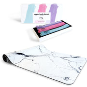 workout bundle - upper body
