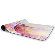 Fitness & Yoga Mat