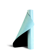 Fitness & Yoga Mat