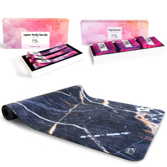 workout bundle - all in one