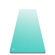 Fitness & Yoga Mat