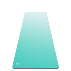 Fitness & Yoga Mat