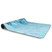 Fitness & Yoga Mat