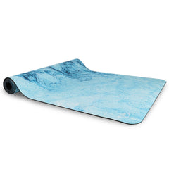 Fitness & Yoga Mat