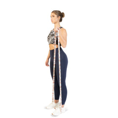 upper body bands (set of 3)