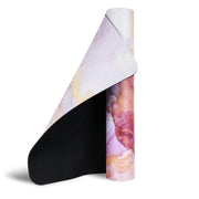 Fitness & Yoga Mat