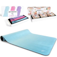 workout bundle - all in one