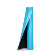 Perfomance Fitness & Yoga Mat
