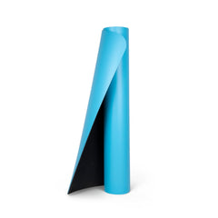 Perfomance Fitness & Yoga Mat