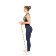 upper body bands (set of 3)