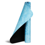 Fitness & Yoga Mat