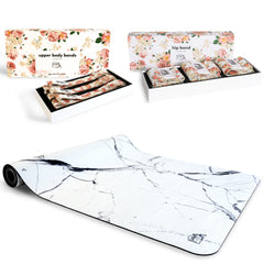 workout bundle - all in one
