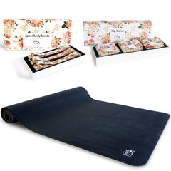 workout bundle - all in one