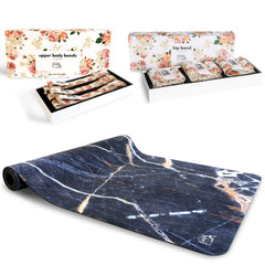 workout bundle - all in one