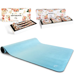 workout bundle - all in one