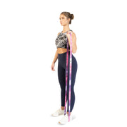 workout bundle - bands