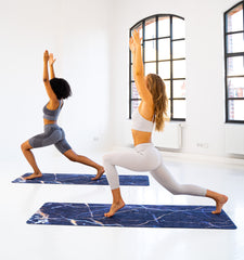 Fitness & Yoga Mat
