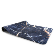 #color_dark-marble