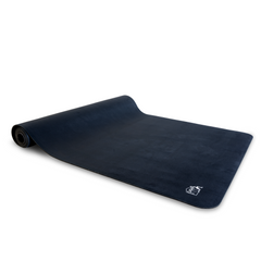 Fitness & Yoga Mat