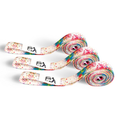 upper body bands (set of 3)