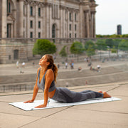 Fitness & Yoga Mat