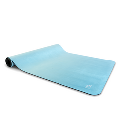 Fitness & Yoga Mat