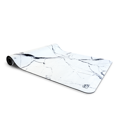 #color_white-marble