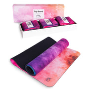 workout bundle - lower body