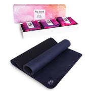 workout bundle - lower body
