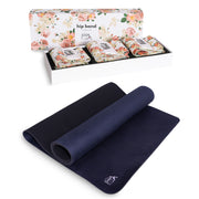 workout bundle - lower body