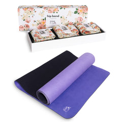 workout bundle - lower body
