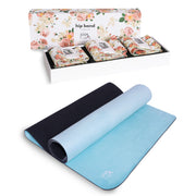 workout bundle - lower body