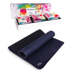 workout bundle - lower body