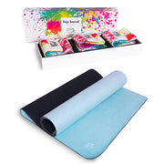 workout bundle - lower body