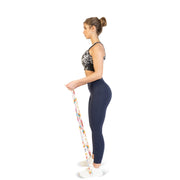 workout bundle - upper body