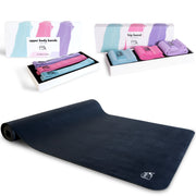 workout bundle - all in one